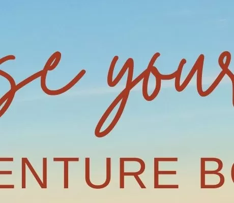 Best Choose-your-own-adventure Books for Kids